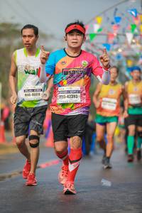 BIB: 46074, 42393
                            <button type="button" onclick="openModal(9788504)" class="btn btn-primary btn-sm float-right btn-popup" data-toggle="modal" data-target=".modal-high-quality">
                        <i class="fas fa-shopping-cart"></i> Add to Cart
                    </button>
                                            <button type="button" onclick="isThisMe(9788504, true)" class="btn btn-success btn-sm float-right btn-popup btn-isme hidden" data-toggle="tooltip" data-placement="bottom" title="นี่คือรูปของคุณใช่ไหม คลิกที่นี่เพื่อเอาเข้าอัลบั้ม">
                        <i class="fas fa-plus"></i> Add to album
                    </button>
                    <button type="button" onclick="isThisMe(9788504, false)" class="btn btn-warning btn-sm float-right btn-popup btn-isnotme hidden">
                        <i class="fas fa-ban"></i> Remove from album
                    </button>